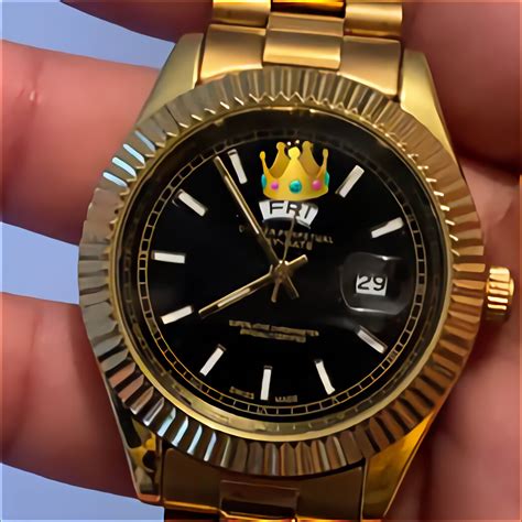 auktion uhren rolex|rolex uhren preisliste.